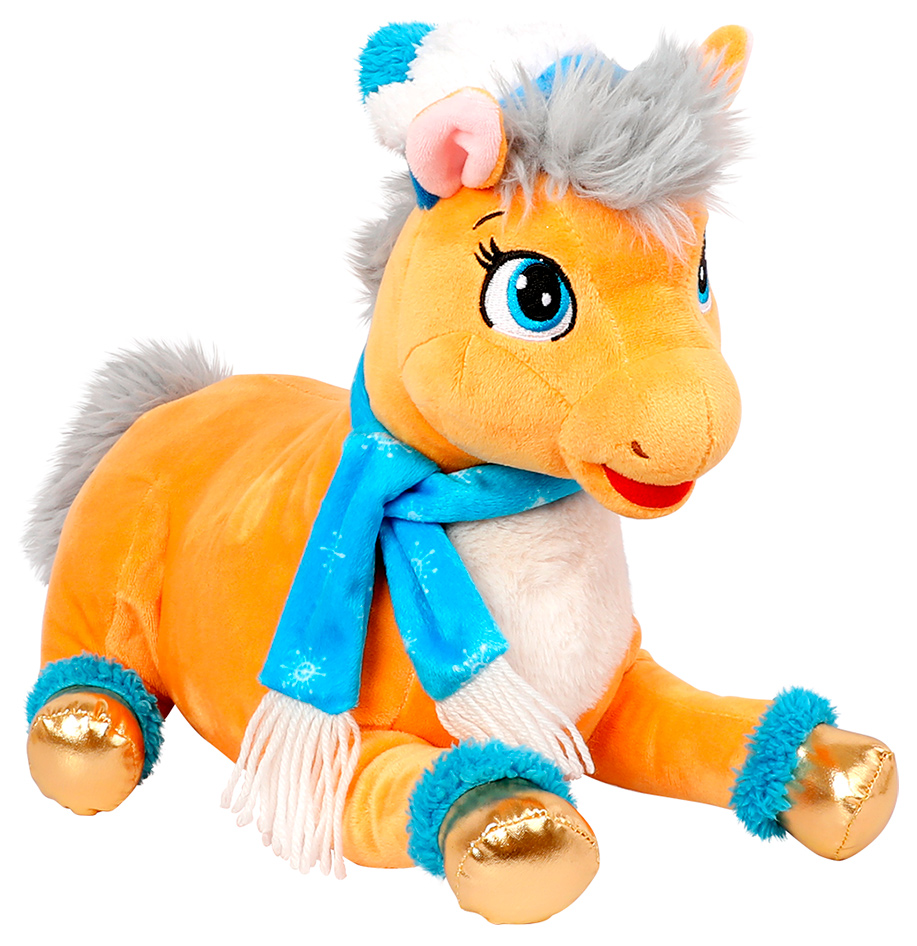 Конфетница Оливер